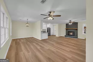 145 Phinizy Ln, Athens, GA 30605 - Photo 23