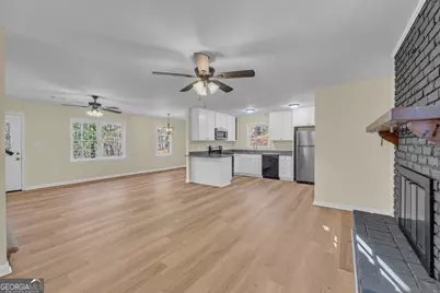 145 Phinizy Lane, Athens, GA 30605 - Photo 31