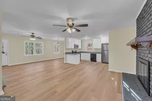 145 Phinizy Ln, Athens, GA 30605 - Photo 31