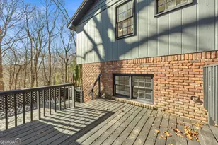 145 Phinizy Ln, Athens, GA 30605 - Photo 11