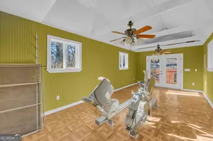 145 Phinizy Ln, Athens, GA 30605 - Photo 21