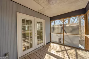 145 Phinizy Ln, Athens, GA 30605 - Photo 17