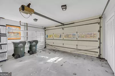 145 Phinizy Lane, Athens, GA 30605 - Photo 41