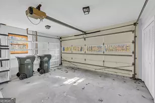 145 Phinizy Ln, Athens, GA 30605 - Photo 41