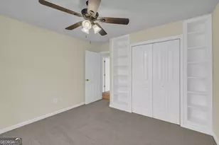 145 Phinizy Ln, Athens, GA 30605 - Photo 45