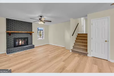 145 Phinizy Lane, Athens, GA 30605 - Photo 29