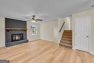 145 Phinizy Ln, Athens, GA 30605 - Photo 29