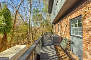 145 Phinizy Ln, Athens, GA 30605 - Photo 7