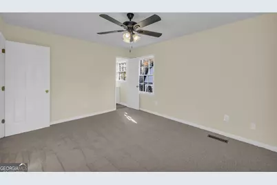 145 Phinizy Lane, Athens, GA 30605 - Photo 47