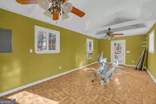 145 Phinizy Ln, Athens, GA 30605 - Photo 19