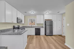 145 Phinizy Ln, Athens, GA 30605 - Photo 33