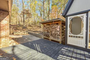 145 Phinizy Ln, Athens, GA 30605 - Photo 13