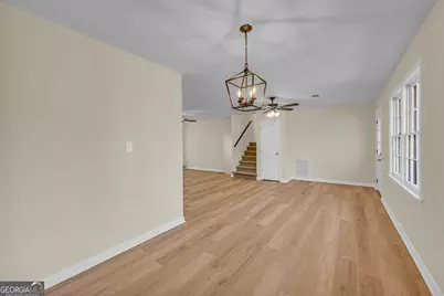 145 Phinizy Lane, Athens, GA 30605 - Photo 27