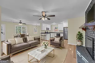 145 Phinizy Ln, Athens, GA 30605 - Photo 57