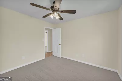 145 Phinizy Lane, Athens, GA 30605 - Photo 43