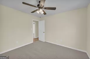 145 Phinizy Ln, Athens, GA 30605 - Photo 43