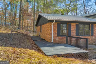 145 Phinizy Ln, Athens, GA 30605 - Photo 5