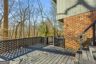 145 Phinizy Lane, Athens, GA 30605 - Photo 9