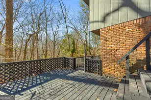 145 Phinizy Ln, Athens, GA 30605 - Photo 9