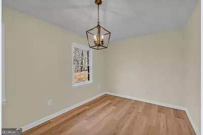 145 Phinizy Lane, Athens, GA 30605 - Photo 25