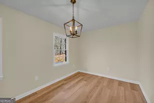 145 Phinizy Ln, Athens, GA 30605 - Photo 25
