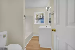 145 Phinizy Ln, Athens, GA 30605 - Photo 53