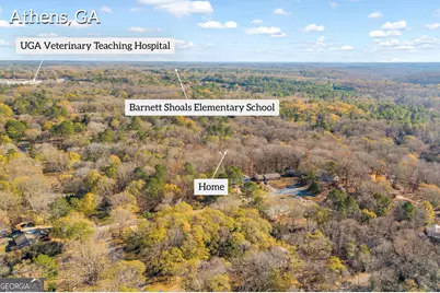 145 Phinizy Lane, Athens, GA 30605 - Photo 61