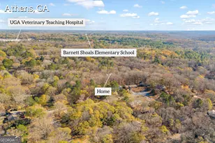 145 Phinizy Ln, Athens, GA 30605 - Photo 61