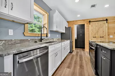 32 Whippoorwill Way, Blairsville, GA 30512 - Photo 17