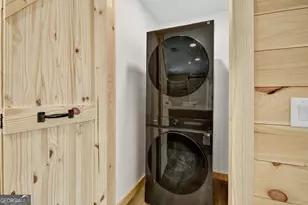 32 Whippoorwill Way, Blairsville, GA 30512 - Photo 19