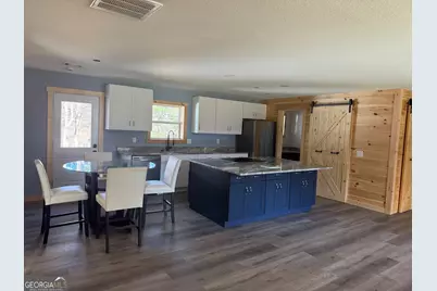 32 Whippoorwill Way, Blairsville, GA 30512 - Photo 15