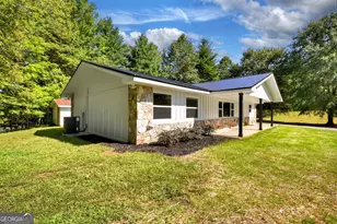 32 Whippoorwill Way, Blairsville, GA 30512 - Photo 7