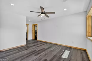 32 Whippoorwill Way, Blairsville, GA 30512 - Photo 21