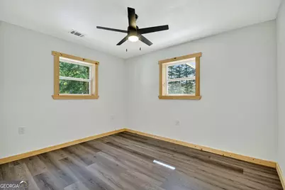 32 Whippoorwill Way, Blairsville, GA 30512 - Photo 25