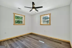 32 Whippoorwill Way, Blairsville, GA 30512 - Photo 25