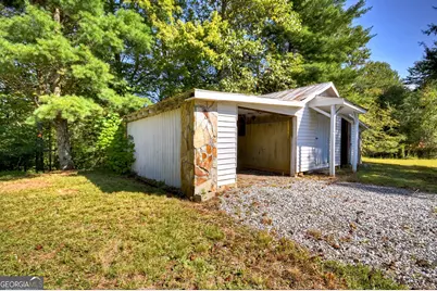 32 Whippoorwill Way, Blairsville, GA 30512 - Photo 11