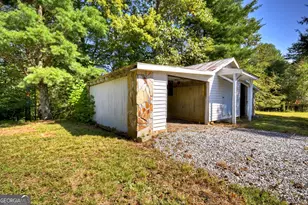 32 Whippoorwill Way, Blairsville, GA 30512 - Photo 11