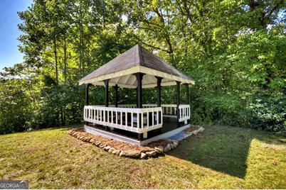 32 Whippoorwill Way, Blairsville, GA 30512 - Photo 5