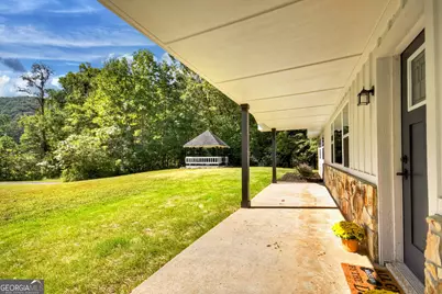 32 Whippoorwill Way, Blairsville, GA 30512 - Photo 13