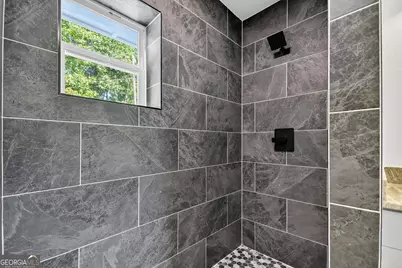 32 Whippoorwill Way, Blairsville, GA 30512 - Photo 23