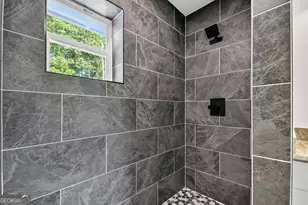 32 Whippoorwill Way, Blairsville, GA 30512 - Photo 23