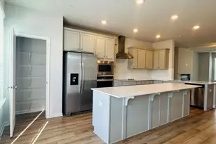 140 Reese St, Fayetteville, GA 30214 - Photo 19