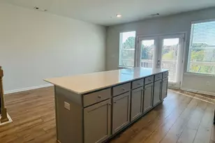 140 Reese St, Fayetteville, GA 30214 - Photo 17