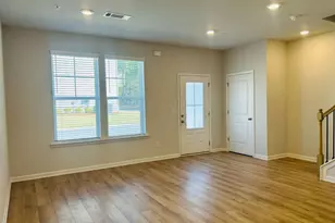 140 Reese St, Fayetteville, GA 30214 - Photo 5