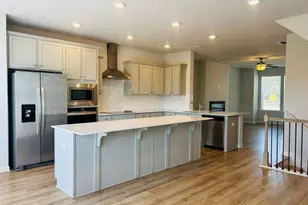 140 Reese St, Fayetteville, GA 30214 - Photo 15