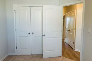 140 Reese St, Fayetteville, GA 30214 - Photo 29