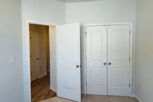 140 Reese St, Fayetteville, GA 30214 - Photo 27