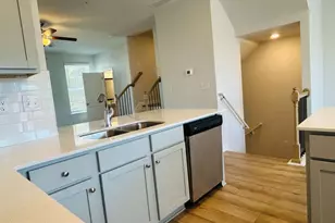 140 Reese St, Fayetteville, GA 30214 - Photo 21