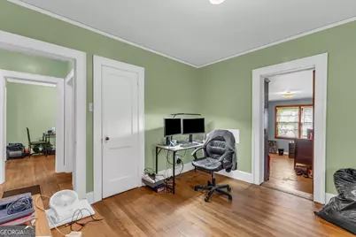 125 Culver Street, Macon, GA 31204 - Photo 13