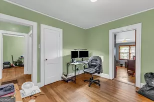 125 Culver St, Macon, GA 31204 - Photo 13